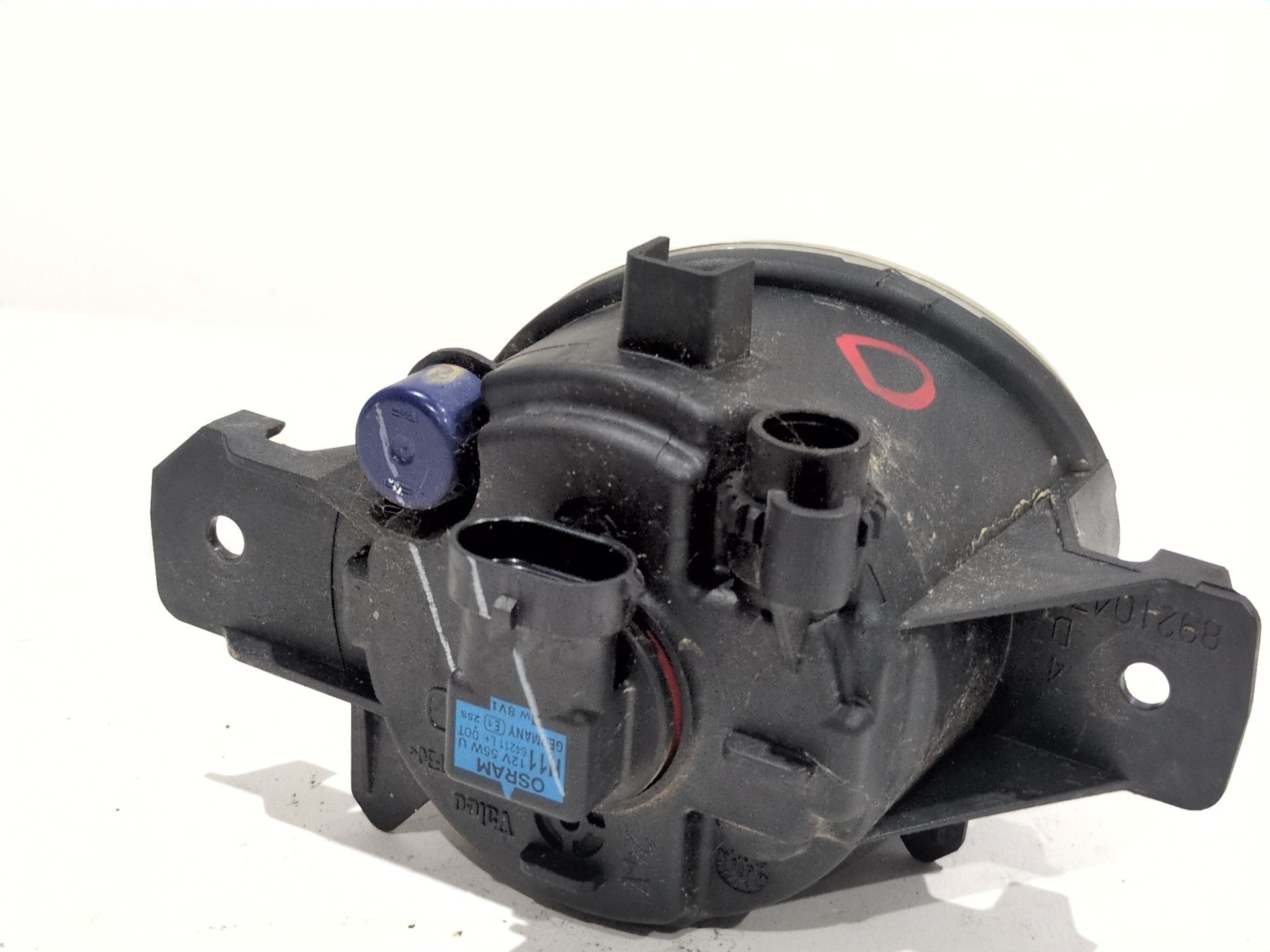 faro_antiniebla_derecho_8200002470_renault_master_iii_furgoneta_fv_2_3_dci_145_rwd_fv0e_fv0f_fv0t_fv10_fv12