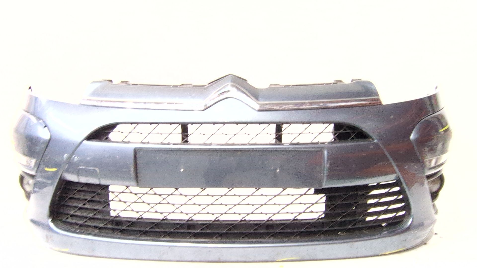 paragolpes_delantero_9680402277_7401_fj_citr_n_c4_grand_picasso_i_ua_1_6_hdi_110