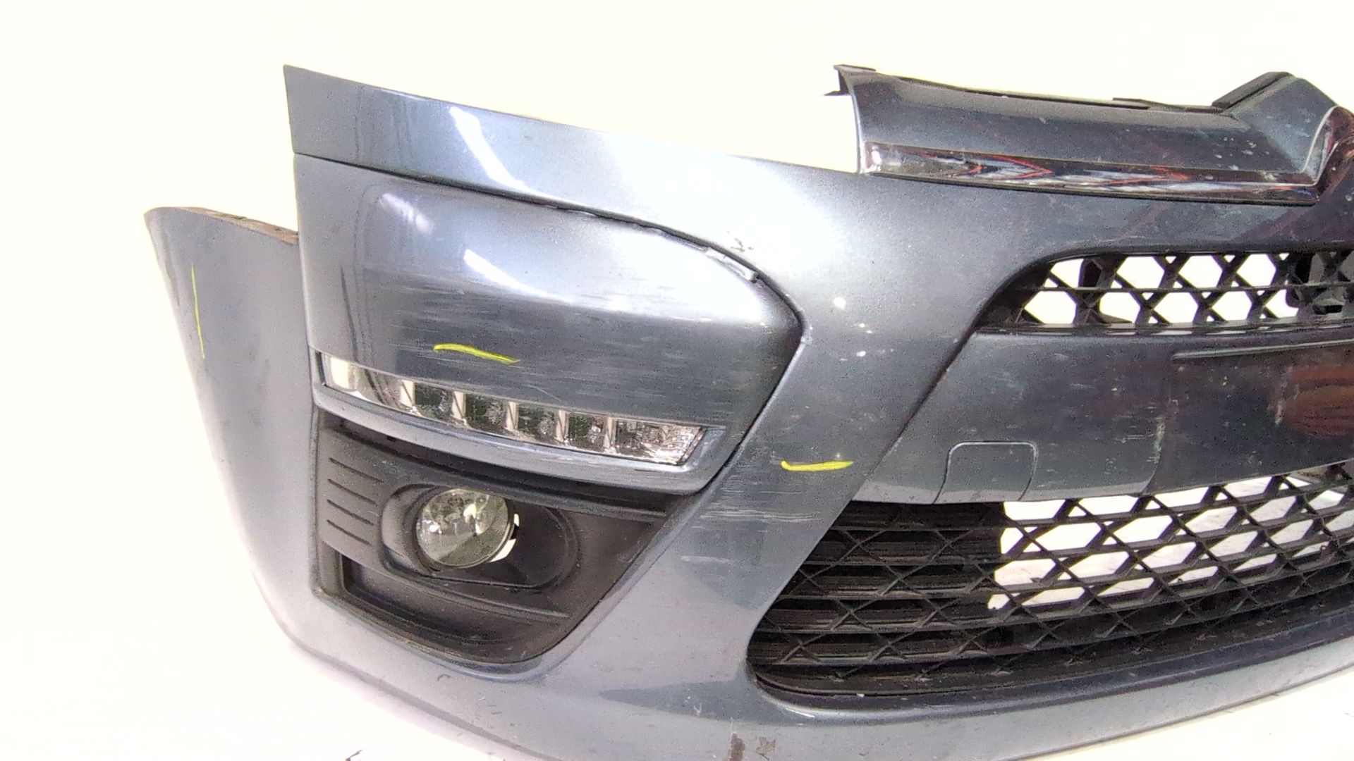 paragolpes_delantero_9680402277_7401_fj_citr_n_c4_grand_picasso_i_ua_1_6_hdi_110