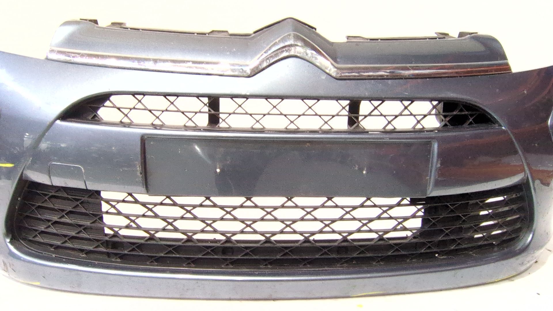 paragolpes_delantero_9680402277_7401_fj_citr_n_c4_grand_picasso_i_ua_1_6_hdi_110