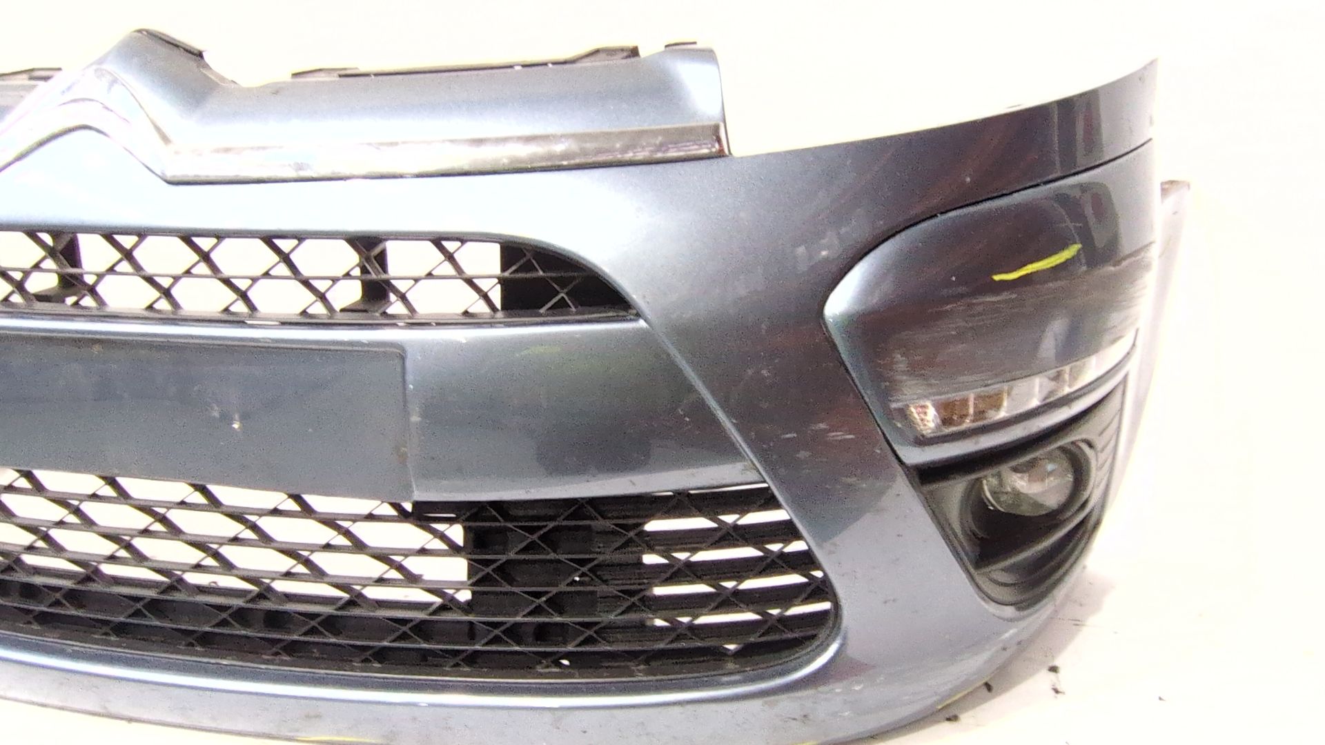 paragolpes_delantero_9680402277_7401_fj_citr_n_c4_grand_picasso_i_ua_1_6_hdi_110