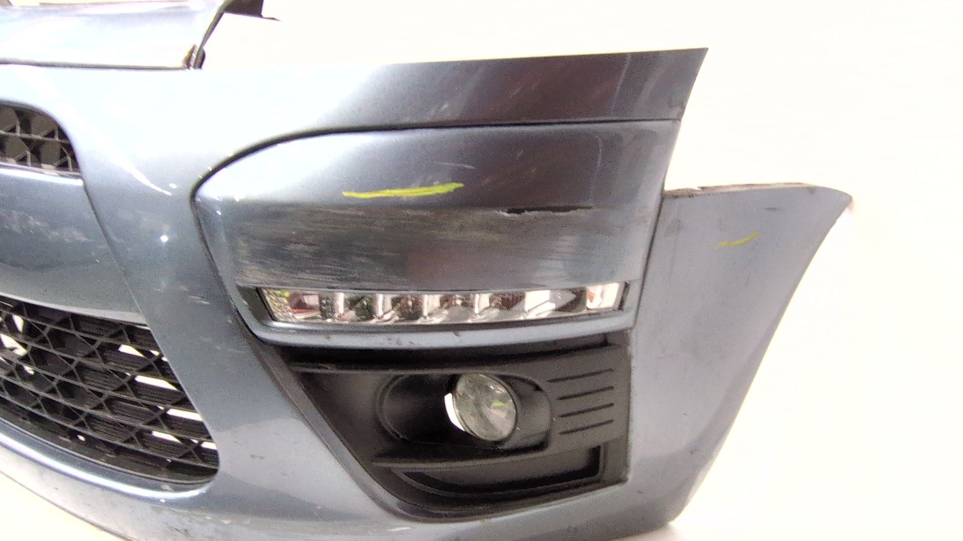 paragolpes_delantero_9680402277_7401_fj_citr_n_c4_grand_picasso_i_ua_1_6_hdi_110