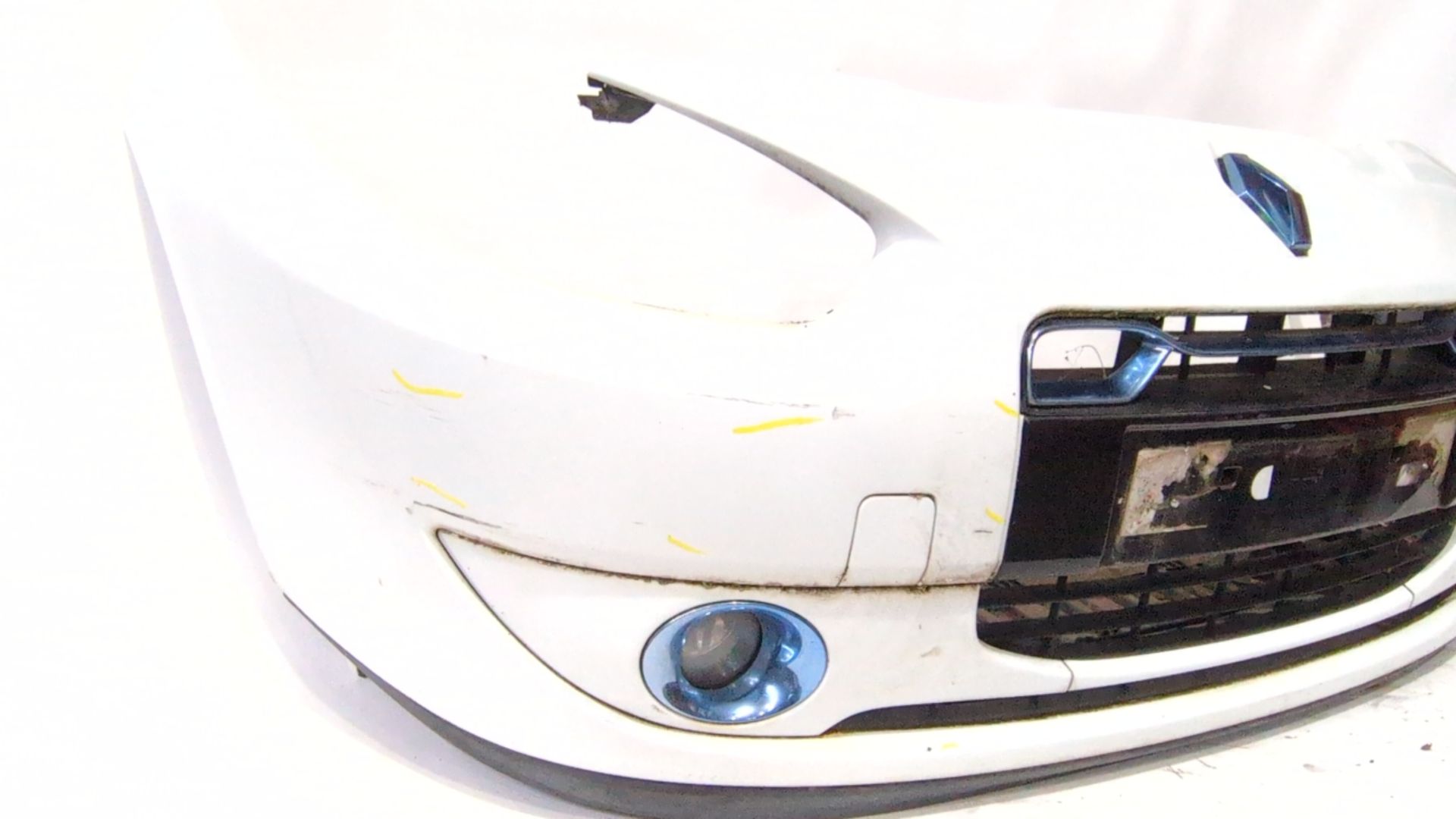 paragolpes_delantero_622541965r_renault_fluence_l3_z_e