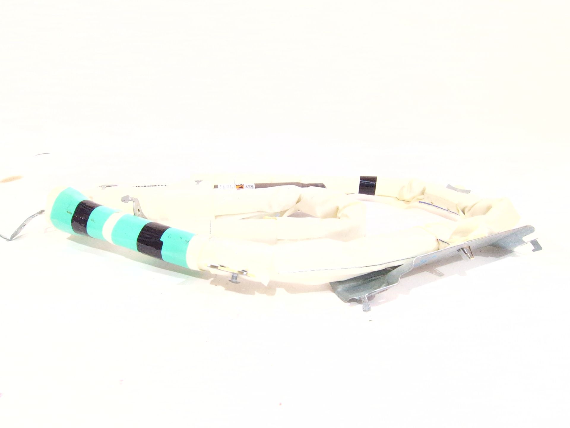 airbag_cortina_delantero_derecho_13251624_opel_zafira_tourer_c_p12_2_0_cdti_75