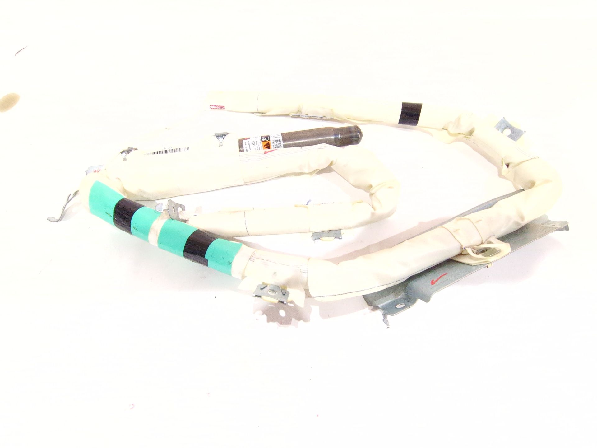 airbag_cortina_delantero_derecho_13251624_opel_zafira_tourer_c_p12_2_0_cdti_75