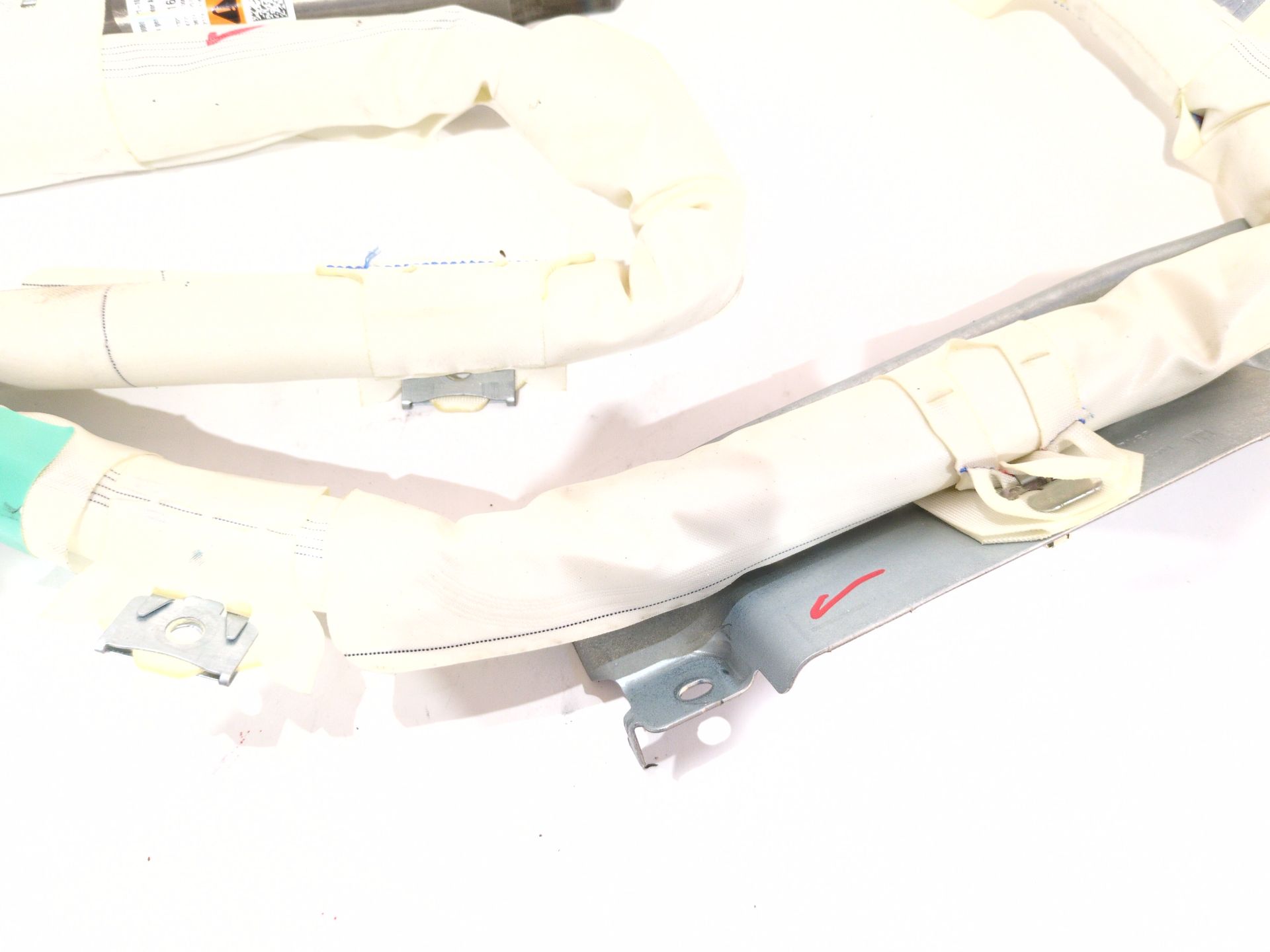 airbag_cortina_delantero_derecho_13251624_opel_zafira_tourer_c_p12_2_0_cdti_75