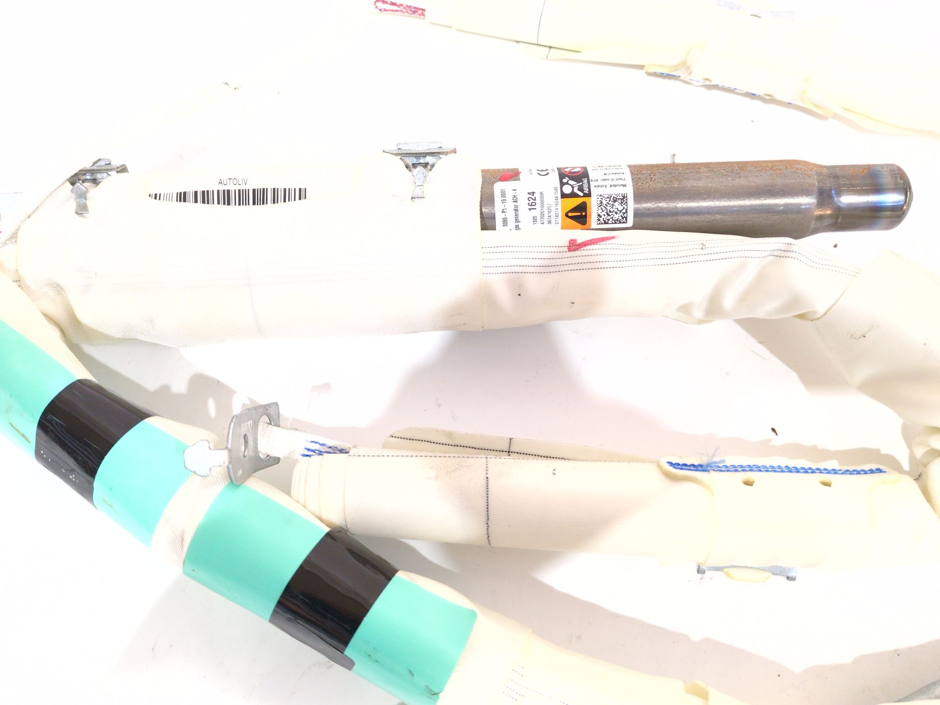 airbag_cortina_delantero_derecho_13251624_opel_zafira_tourer_c_p12_2_0_cdti_75