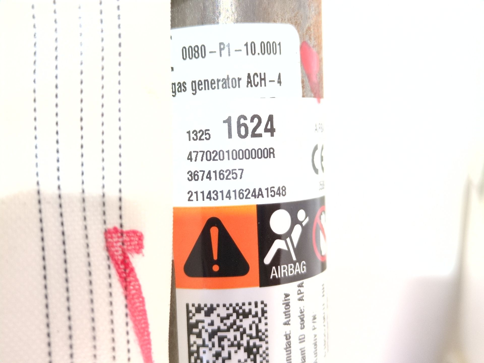 airbag_cortina_delantero_derecho_13251624_opel_zafira_tourer_c_p12_2_0_cdti_75