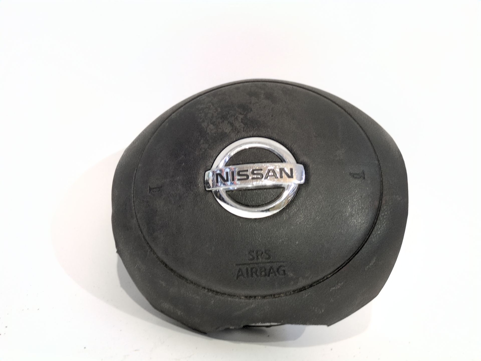 airbag_delantero_izquierdo_k85101ha0c_km1ha10z080462_nissan_micra_iv_k13k_k13kk_1_2