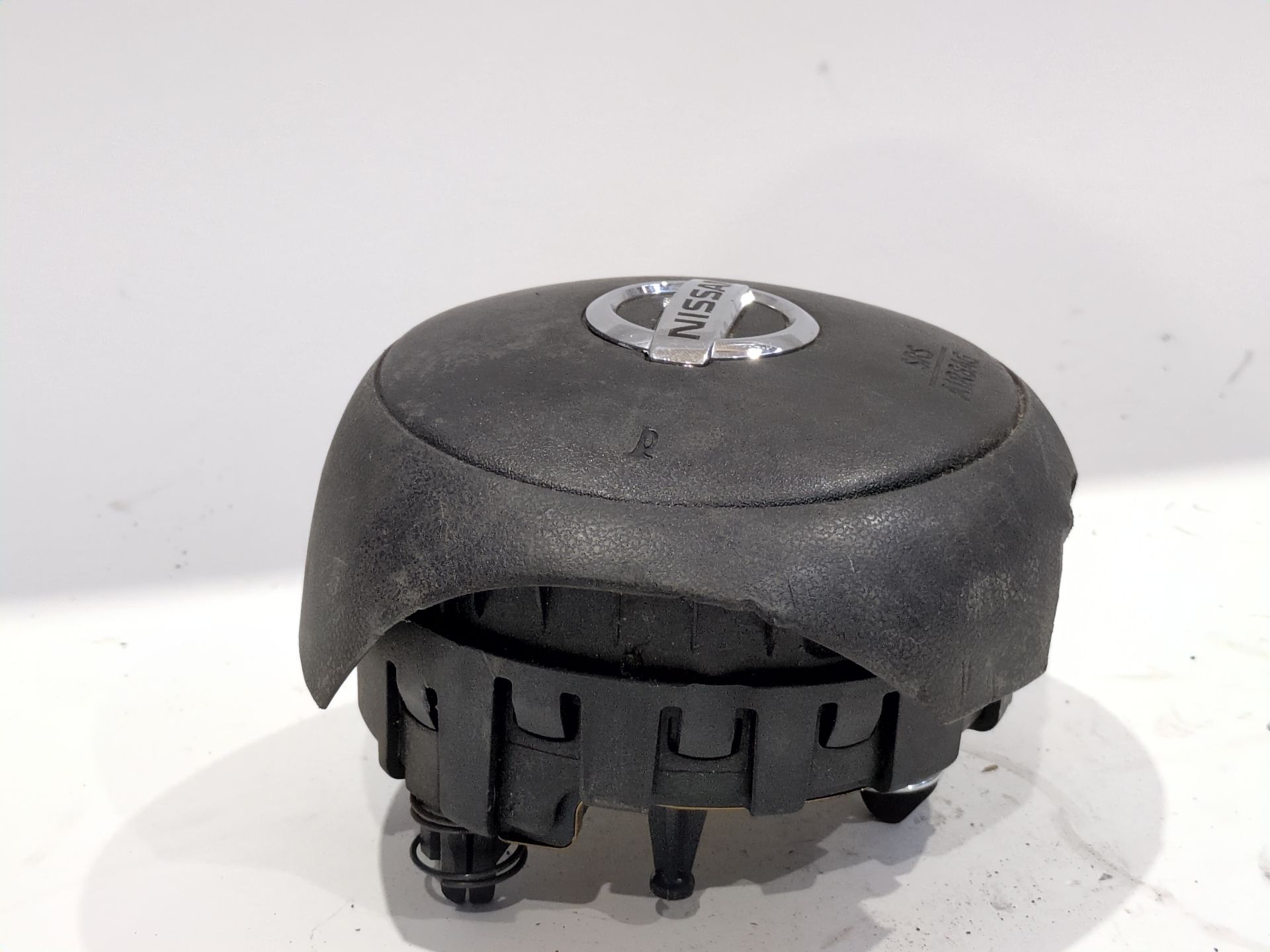 airbag_delantero_izquierdo_k85101ha0c_km1ha10z080462_nissan_micra_iv_k13k_k13kk_1_2