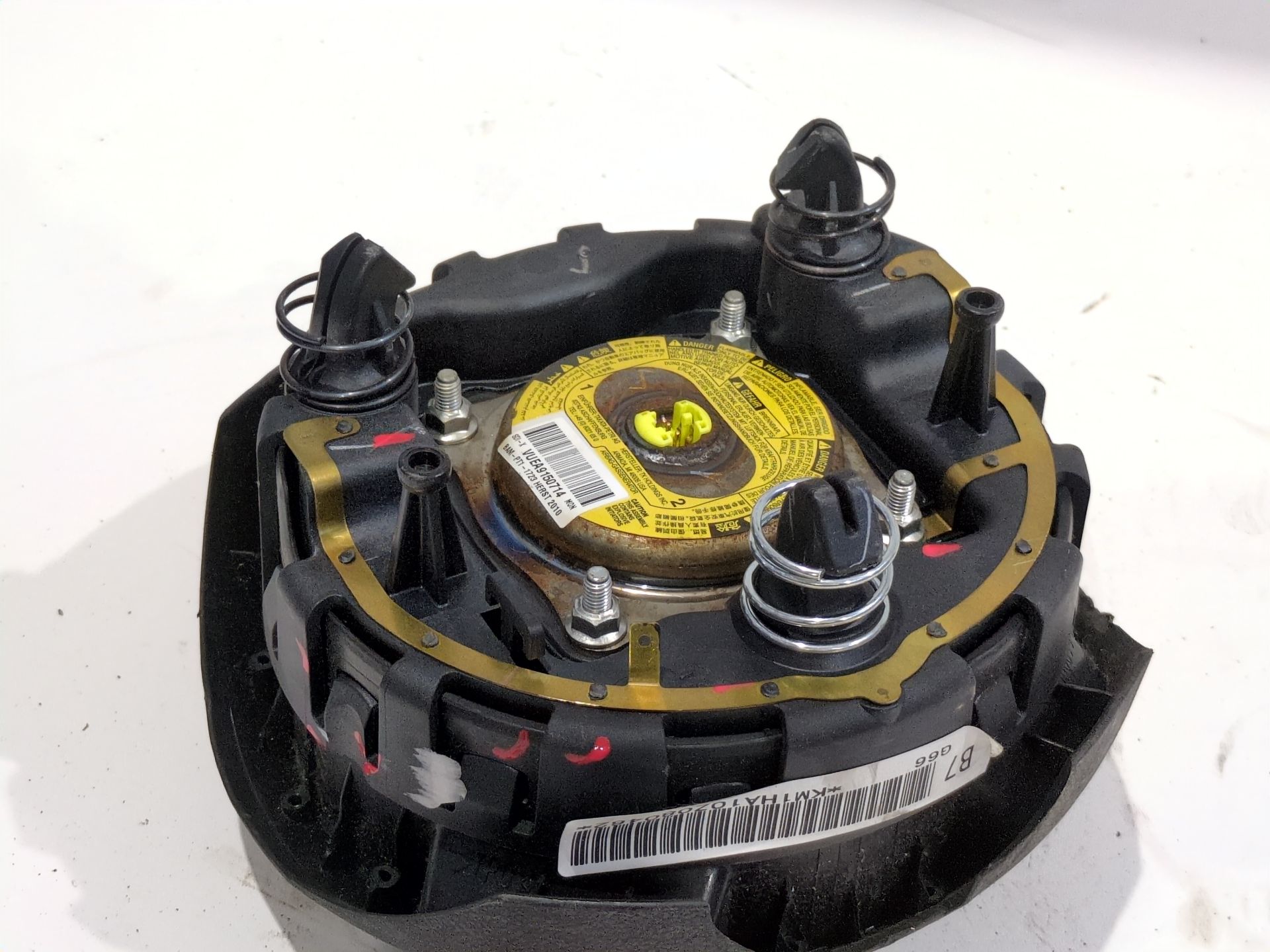 airbag_delantero_izquierdo_k85101ha0c_km1ha10z080462_nissan_micra_iv_k13k_k13kk_1_2