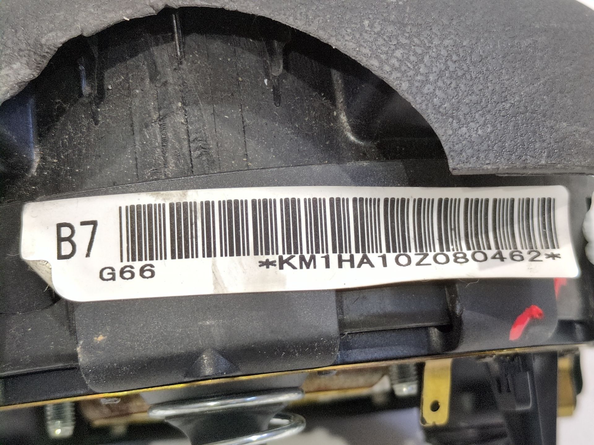 airbag_delantero_izquierdo_k85101ha0c_km1ha10z080462_nissan_micra_iv_k13k_k13kk_1_2