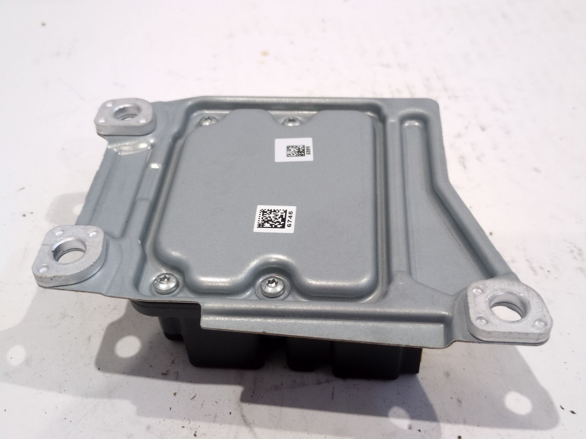 centralita_airbag_985100872rt193441049_0285015100_renault_arkana_i_lcm_ldn_1_3_tce_160_ldn1