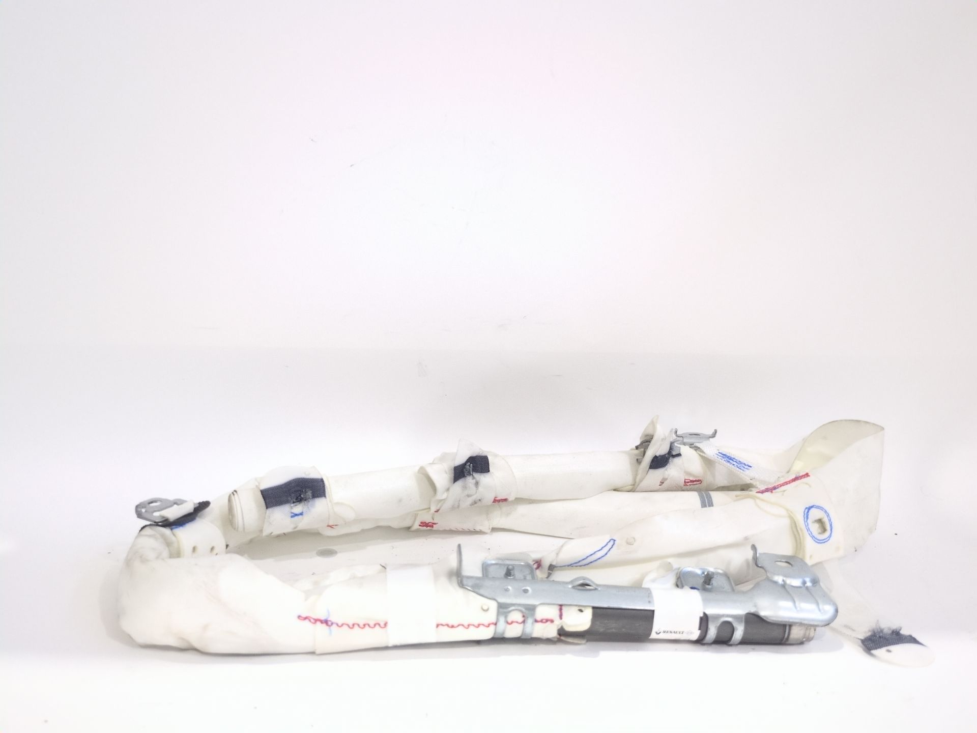 airbag_cortina_delantero_derecho_985p04293r_985p04293rt23187l0099520gw_renault_captur_ii_hf_e_tech_145_hfmu