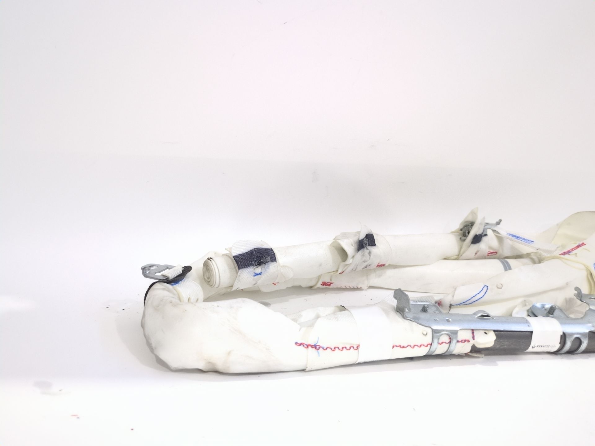 airbag_cortina_delantero_derecho_985p04293r_985p04293rt23187l0099520gw_renault_captur_ii_hf_e_tech_145_hfmu