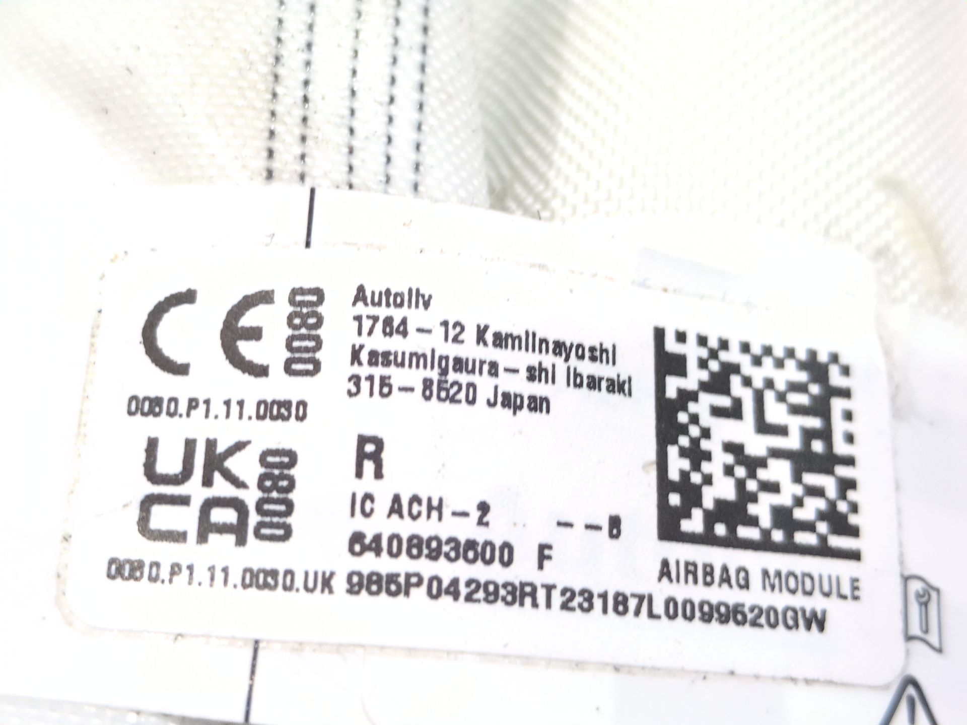 airbag_cortina_delantero_derecho_985p04293r_985p04293rt23187l0099520gw_renault_captur_ii_hf_e_tech_145_hfmu