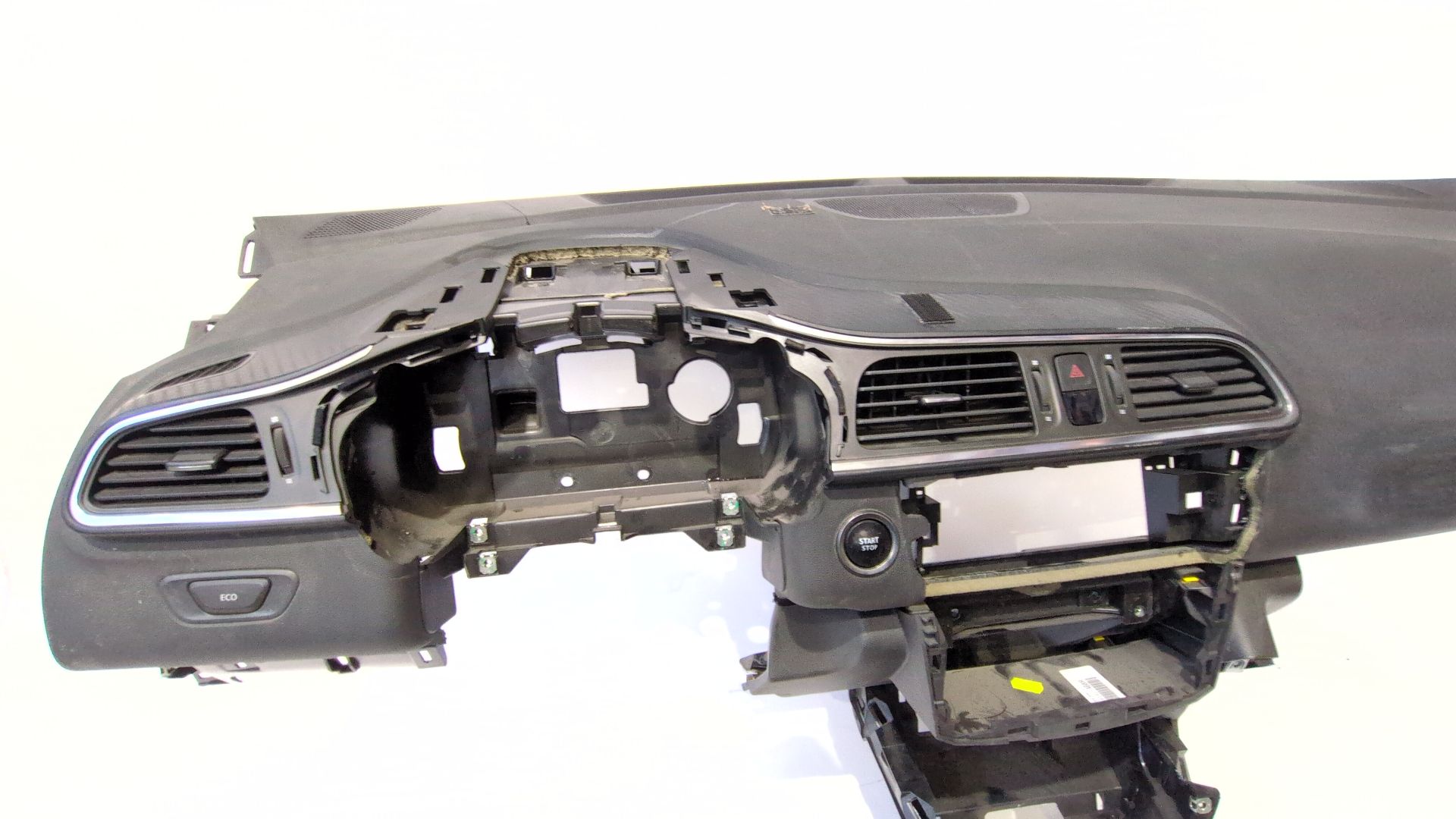 kit_de_airbag_681006469r_985701175r_985152557r_renault_kadjar_ha_hl_1_6_dci_130