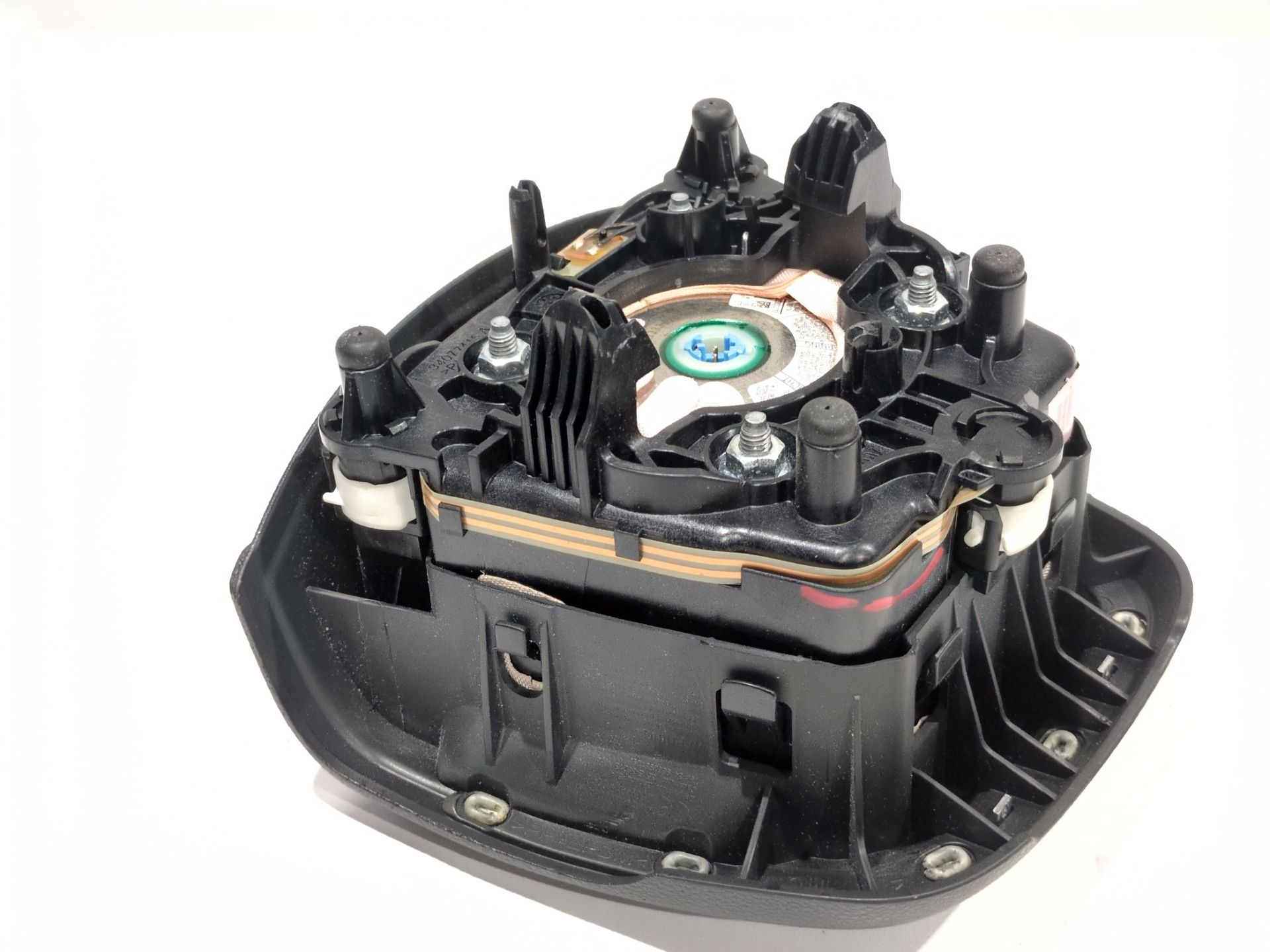 airbag_delantero_izquierdo_96863325z3_5ahb3d0216268_peugeot_508_i_8d_1_6_hdi