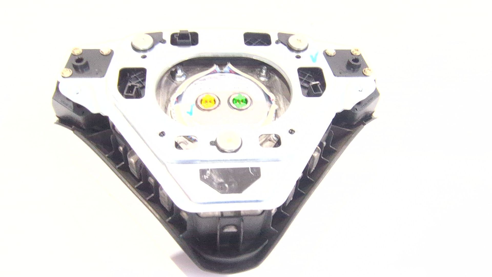 airbag_delantero_izquierdo_a17186001029116_yp3_r4c_3n_bla_mercedes_benz_clase_c_coupe_cl203_c_200_cdi_203_707