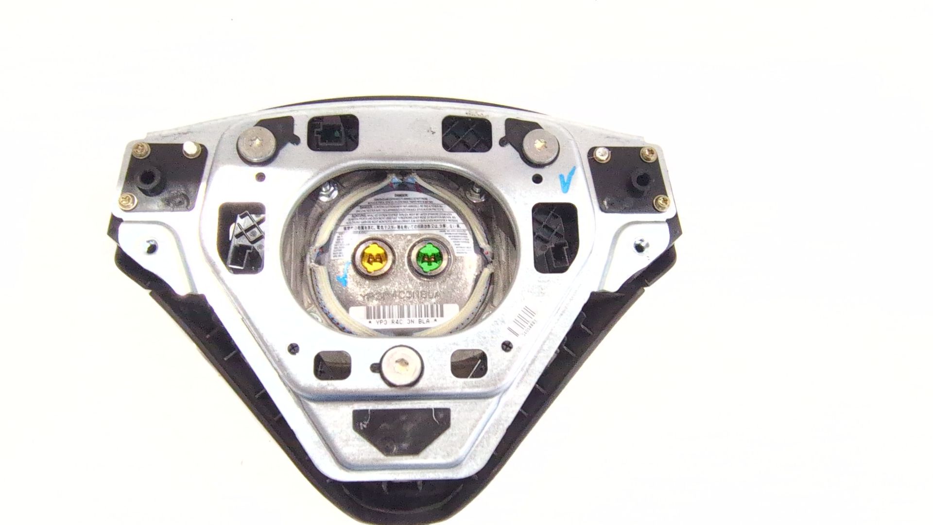 airbag_delantero_izquierdo_a17186001029116_yp3_r4c_3n_bla_mercedes_benz_clase_c_coupe_cl203_c_200_cdi_203_707