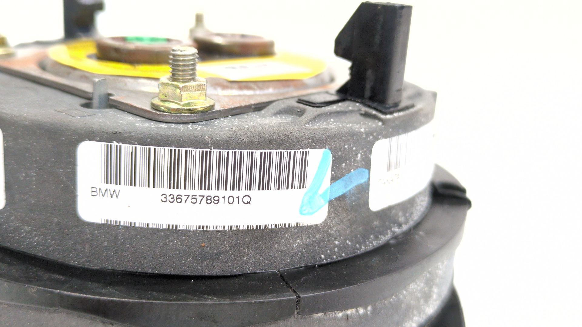 airbag_delantero_izquierdo_33675789101q_bmw_3_coupe_e46_320_ci