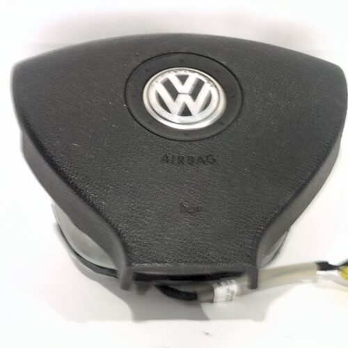 AIRBAG DELANTERO IZQUIERDO VOLKSWAGEN PASSAT B6 (3C2) 2.0 TDI - 001vj00wrcd6