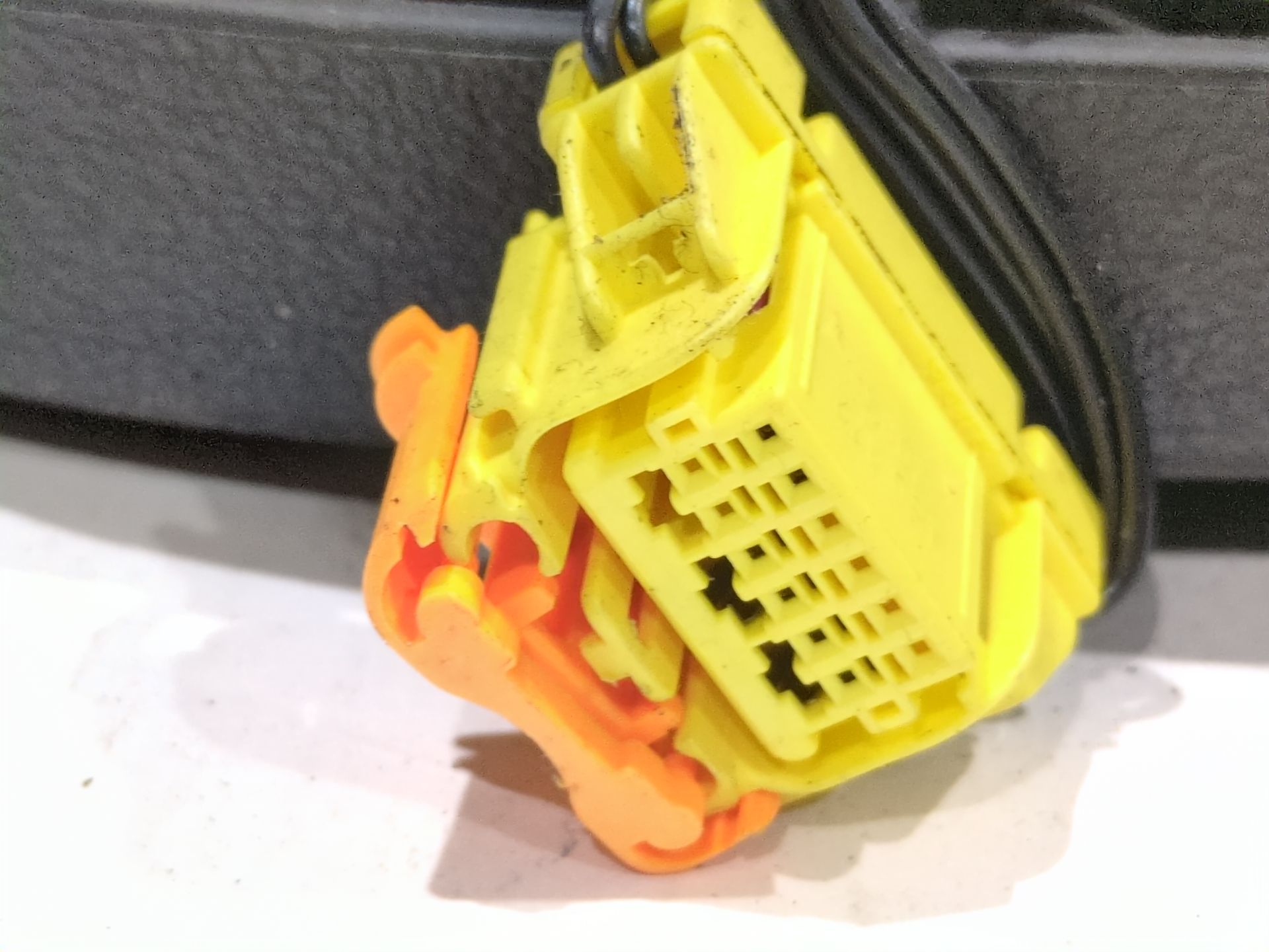 airbag_delantero_izquierdo_3c0880201ac_61867050d_volkswagen_passat_b6_3c2_2_0_tdi