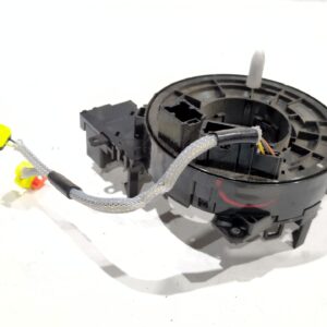 anillo_airbag_255546ra0a_6ak0074a_renault_austral_tce_160