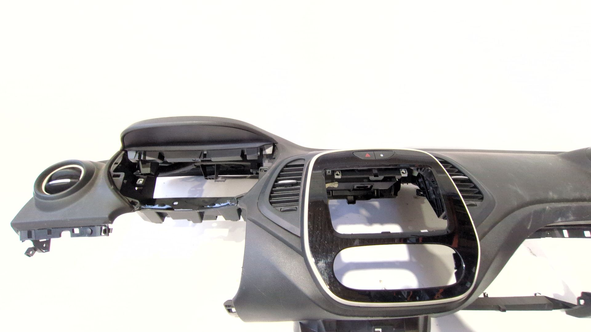 kit_de_airbag_681000884r_985706588r_985253411r_renault_captur_i_j5_h5_1_5_dci_90