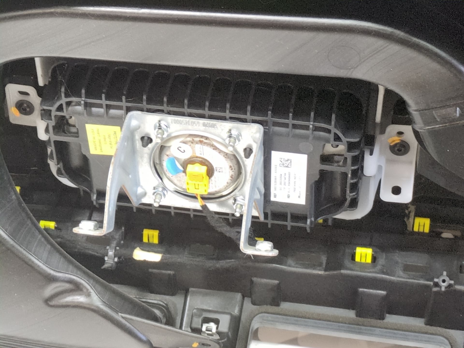 kit_de_airbag_00240826_renault_austral_tce_160