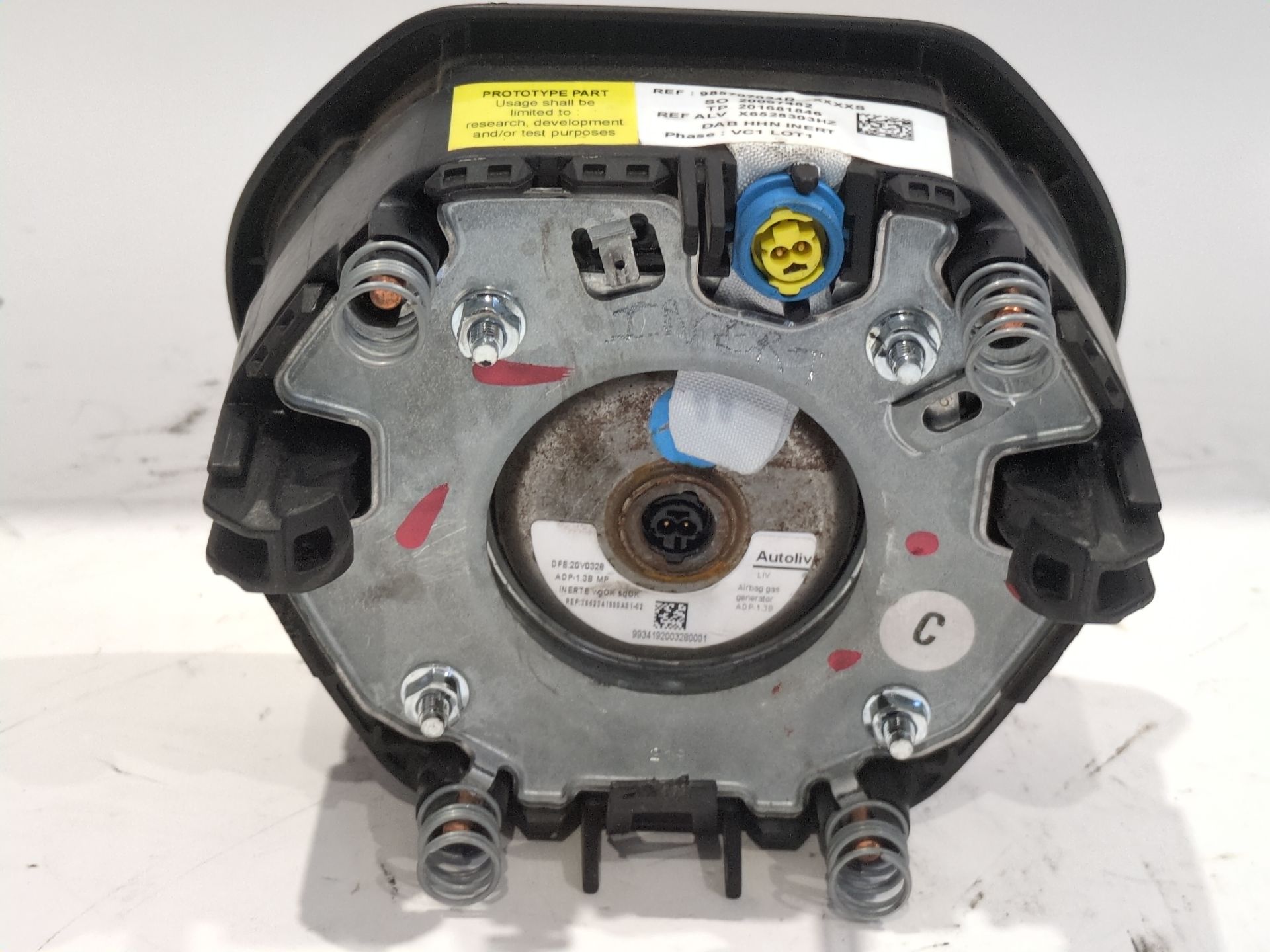 kit_de_airbag_00240826_renault_austral_tce_160