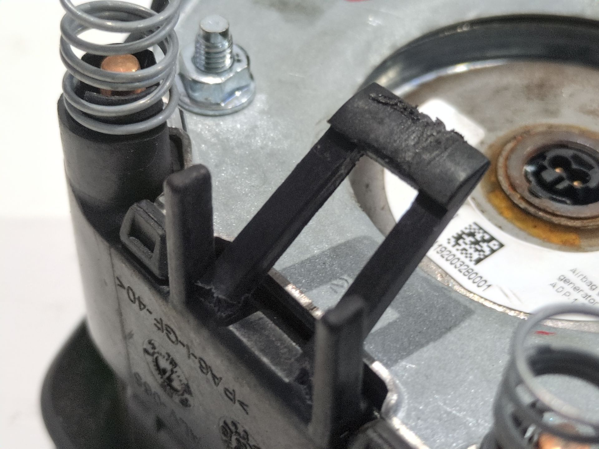 kit_de_airbag_00240826_renault_austral_tce_160