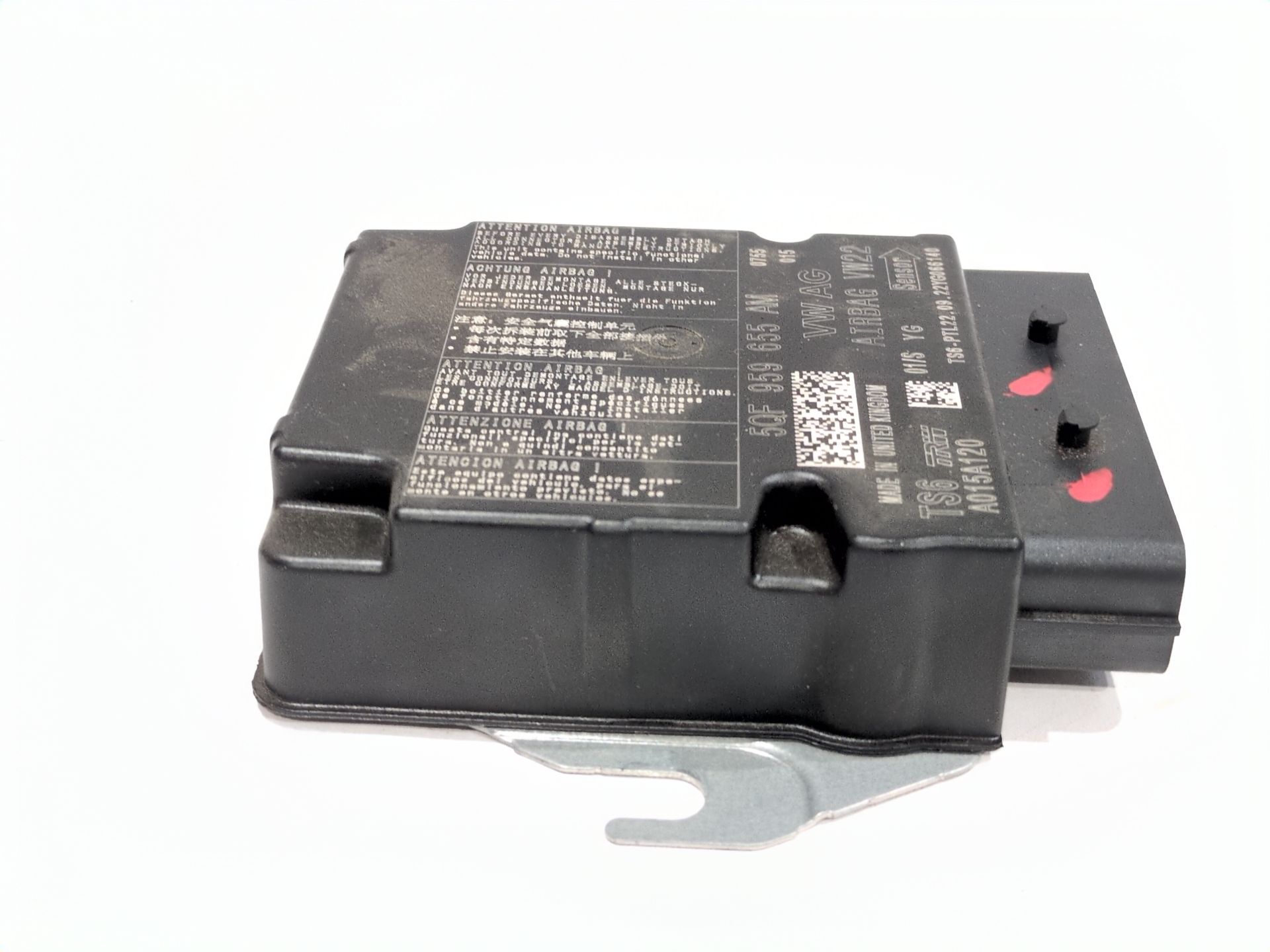 centralita_airbag_5qf959655am_a015a120_seat_ibiza_v_kj1_kjg_1_0_tsi