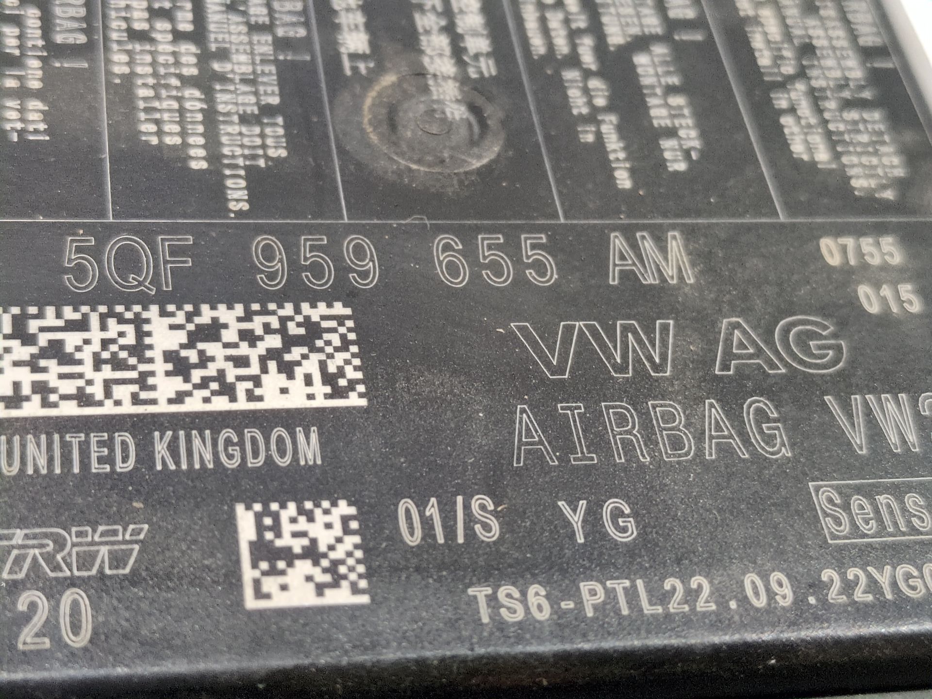 centralita_airbag_5qf959655am_a015a120_seat_ibiza_v_kj1_kjg_1_0_tsi