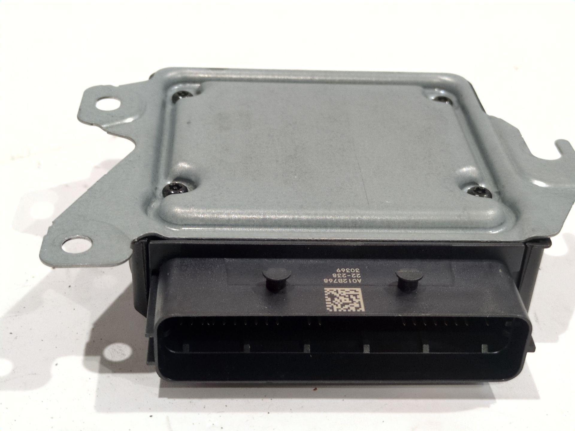 centralita_airbag_5qf959655am_a015a120_seat_ibiza_v_kj1_kjg_1_0_tsi