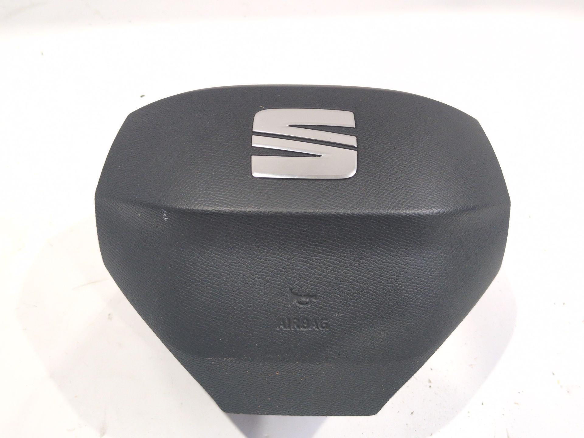 kit_airbag_6f1857005h_6f0880204f_6f0880201apmnc_seat_ibiza_v_kj1_kjg_1_0_tsi