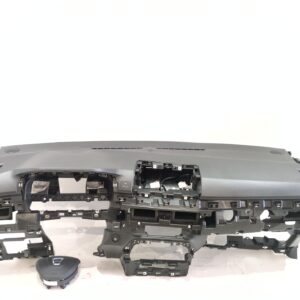 kit_airbag_681004609r_985362281r_985709046r_dacia_jogger_rk_1_0_tce_110_rkmd