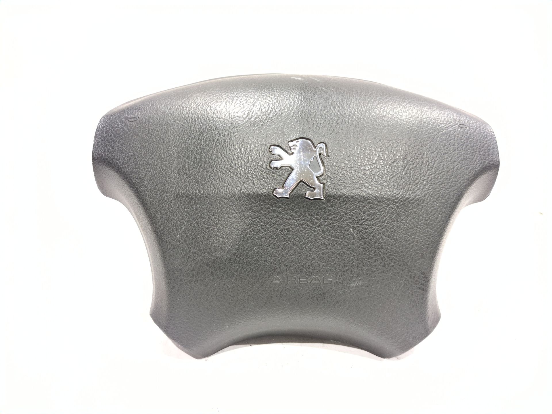 airbag_delantero_izquierdo_96815299zd_peugeot_607_9d_9u_2_7_hdi_24v