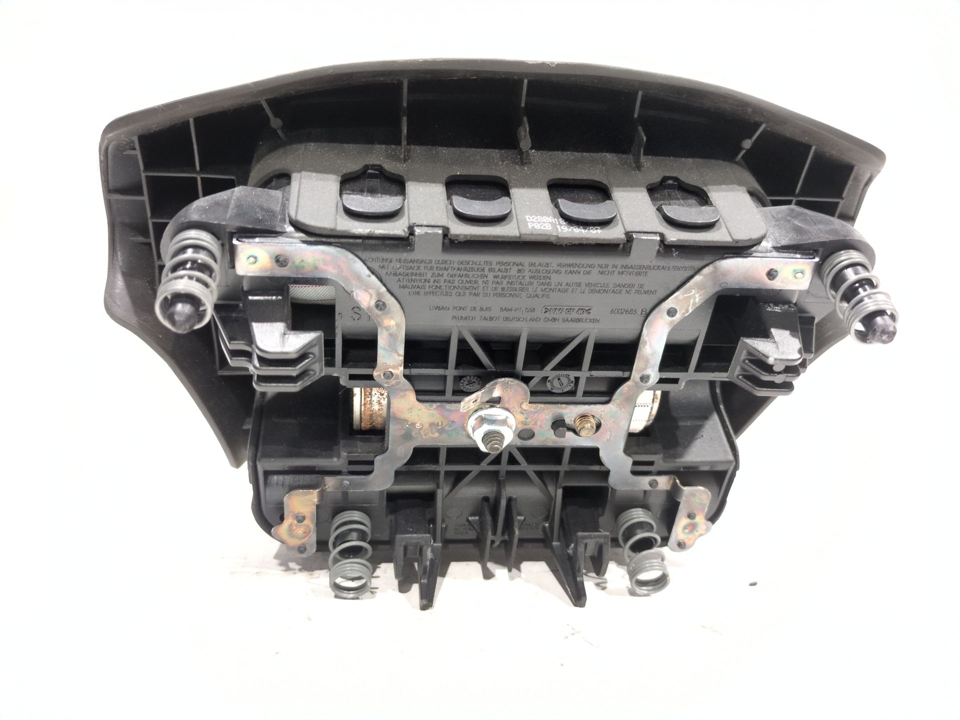 airbag_delantero_izquierdo_96815299zd_peugeot_607_9d_9u_2_7_hdi_24v