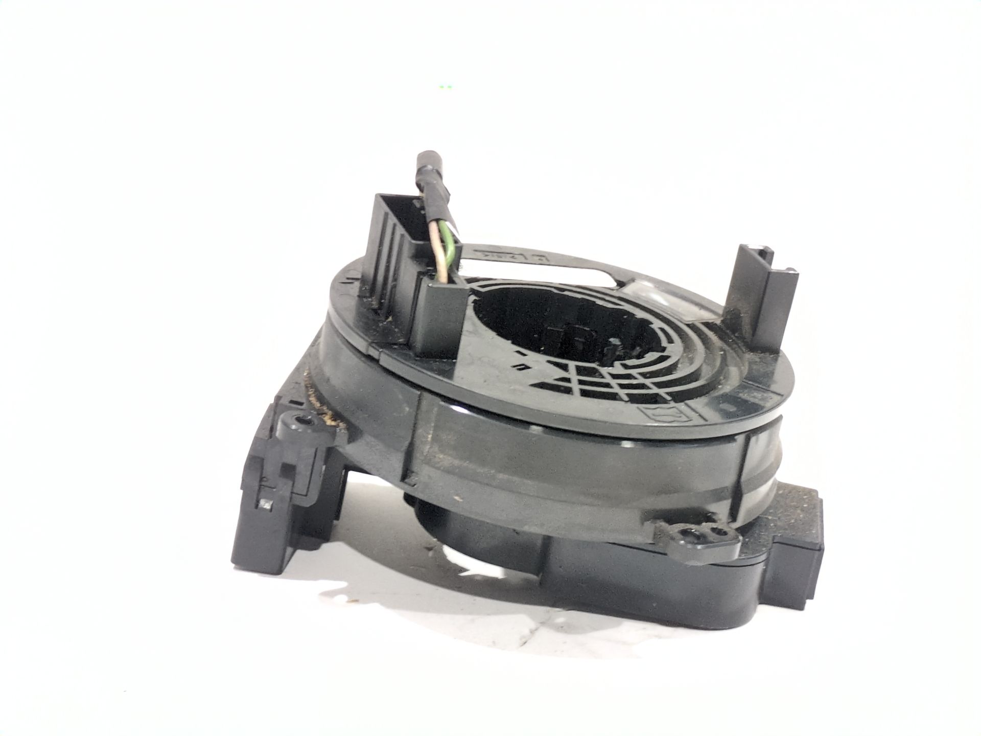 anillo_airbag_20817720_20817720odu0239n_opel_meriva_b_monospace_s10_1_7_cdti_75