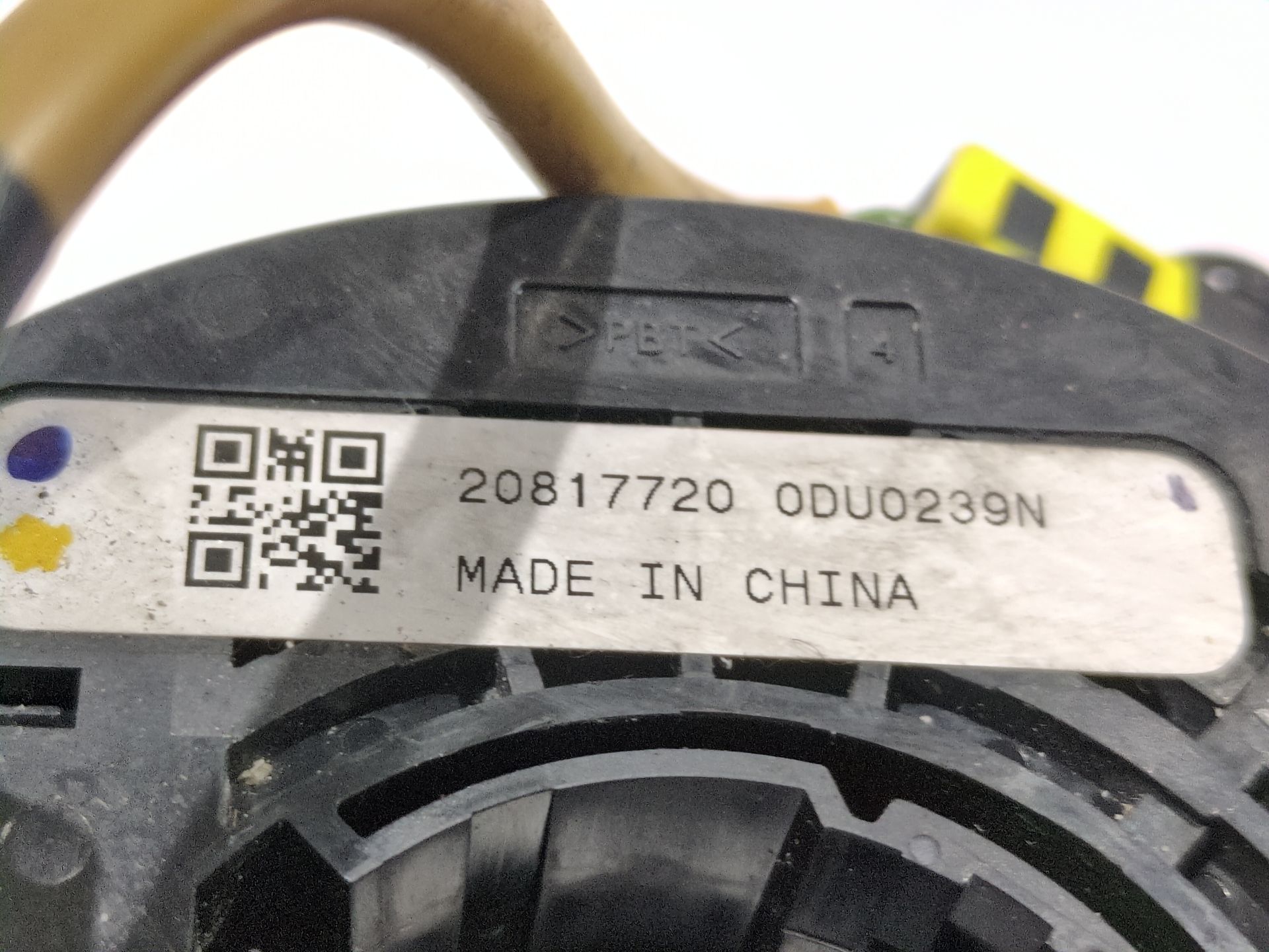 anillo_airbag_20817720_20817720odu0239n_opel_meriva_b_monospace_s10_1_7_cdti_75