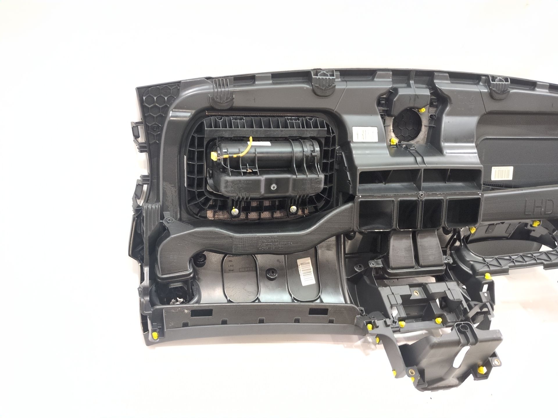 kit_de_airbag_3910102204214500_opel_meriva_b_monospace_s10_1_7_cdti_75