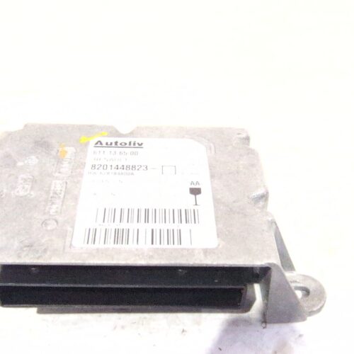 CENTRALITA AIRBAG AL DE - 8201448823