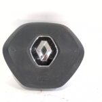 airbag_delantero_izquierdo_985706493r_34231901e_renault_captur_ii_hf_tce_160_hfn1