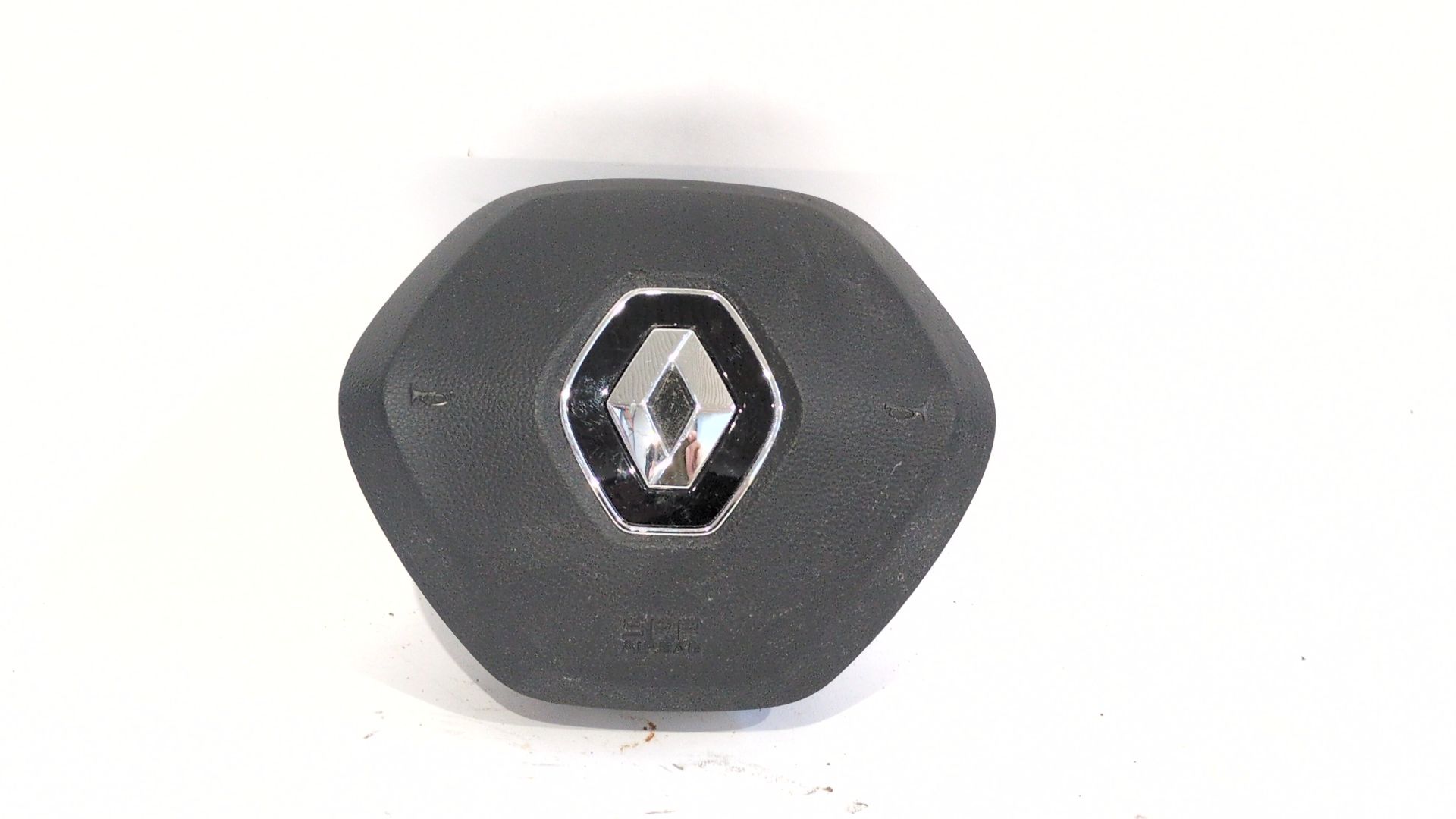 airbag_delantero_izquierdo_985706493r_34231901e_renault_captur_ii_hf_tce_160_hfn1