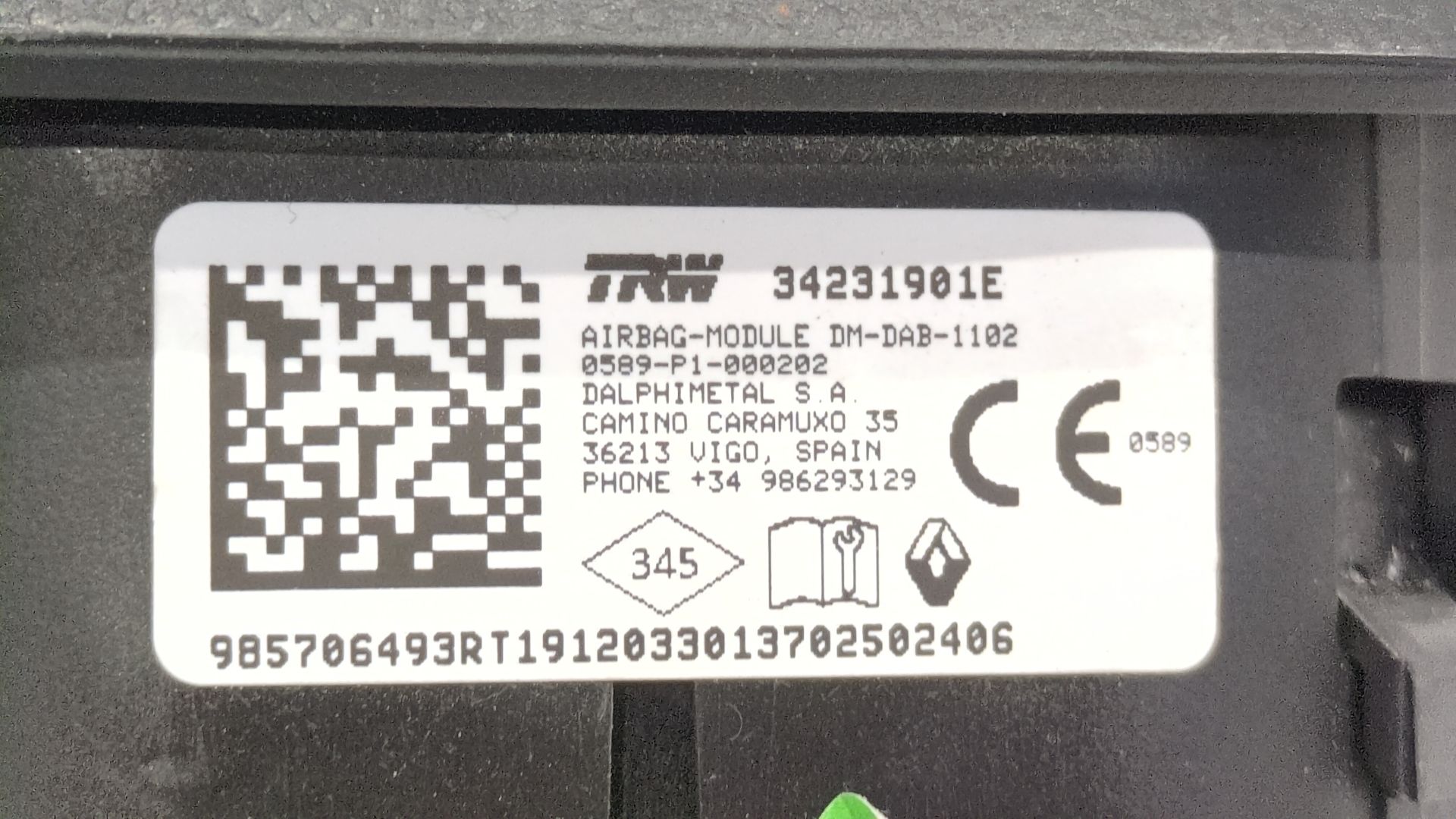 airbag_delantero_izquierdo_985706493r_34231901e_renault_captur_ii_hf_tce_160_hfn1