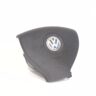 airbag_delantero_izquierdo_1k0880201cb1qb_volkswagen_passat_b6_3c2_2_0_tdi