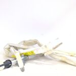 airbag_cortina_delantero_derecho_857033768106_bmw_5_e60_530_d