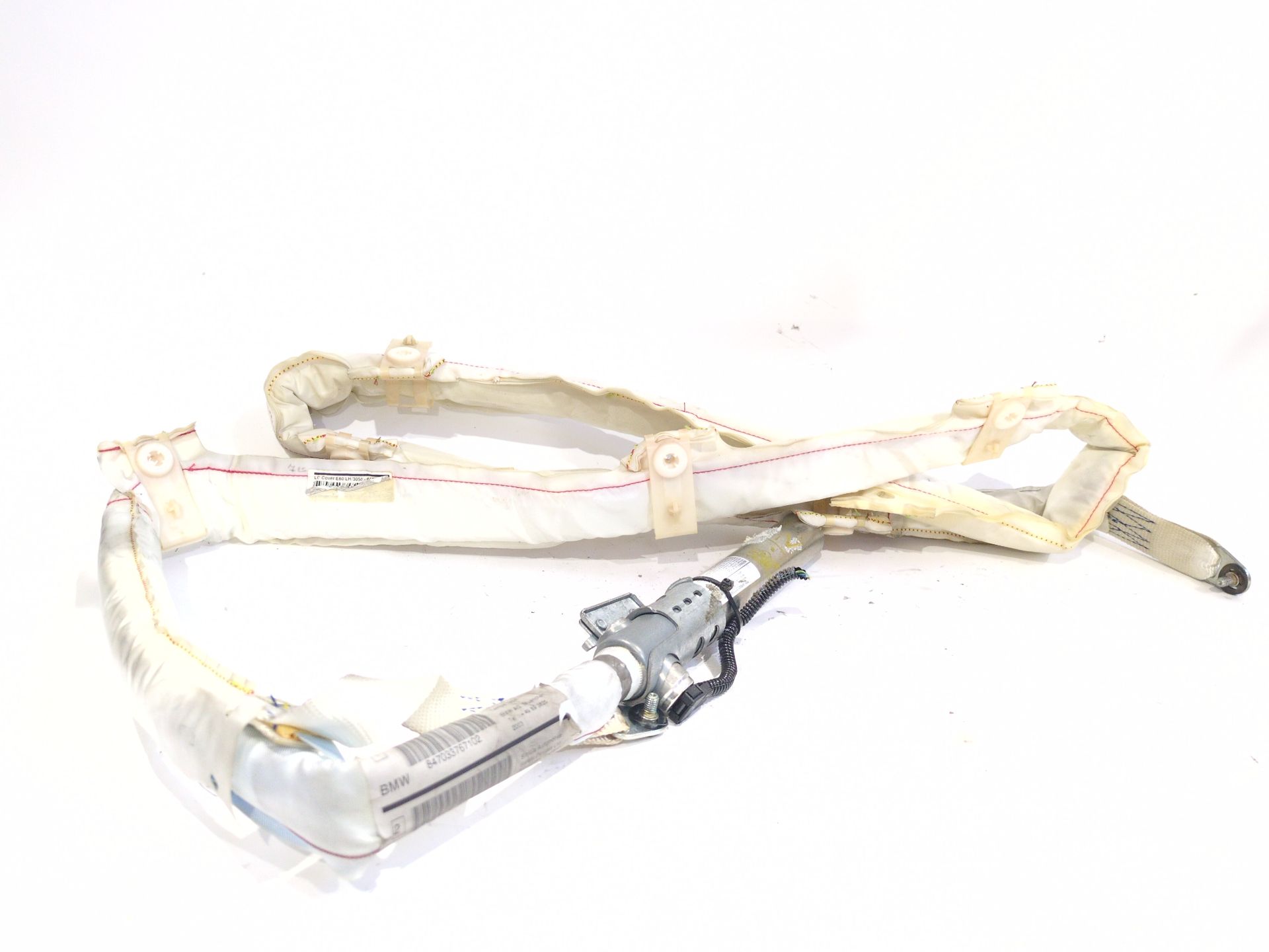 airbag_cortina_delantero_izquierdo_847033767102_bmw_5_e60_530_d