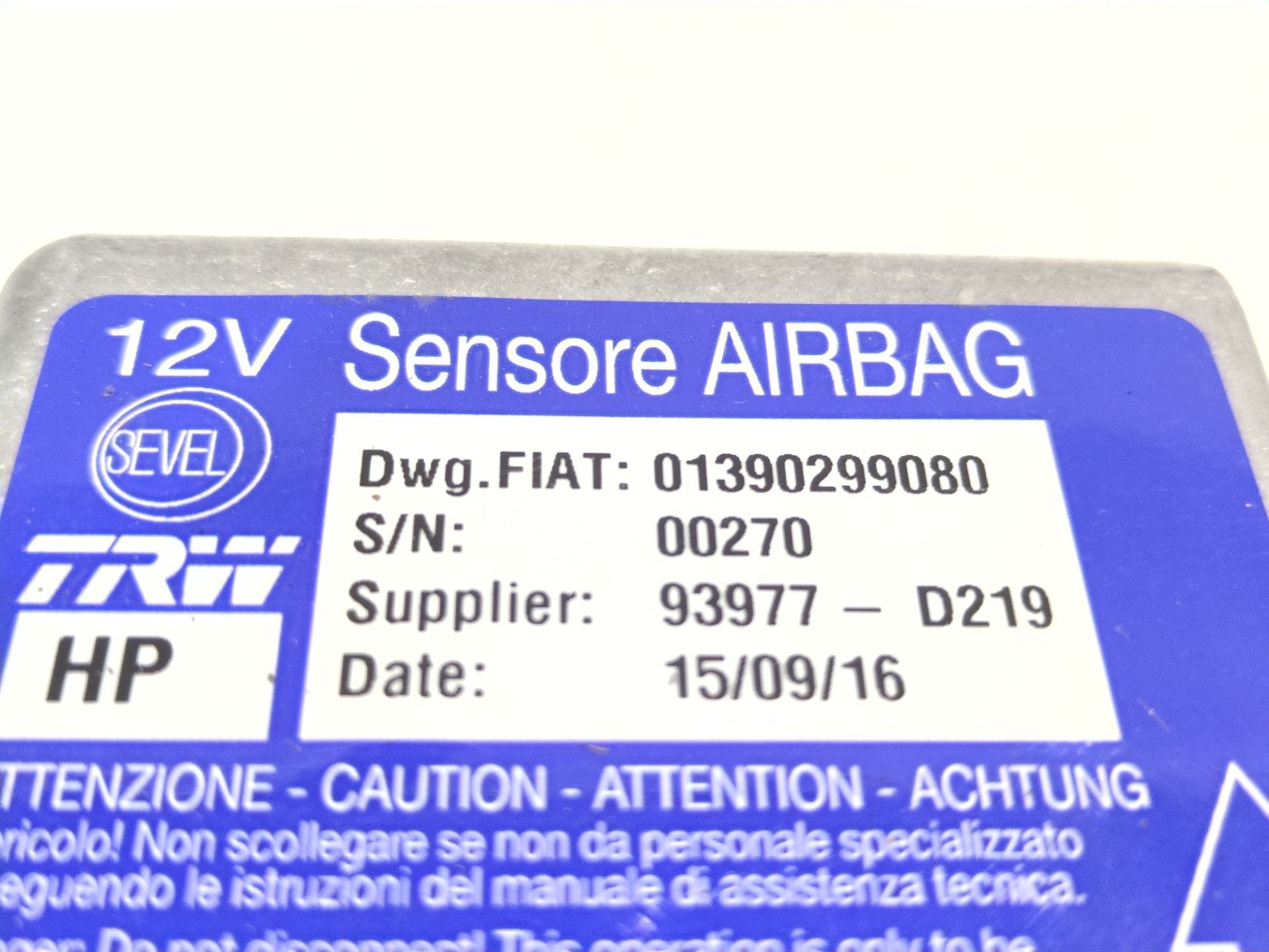 centralita_airbag_01390299080_fiat_ducato_autobus_250_150_multijet_23_d